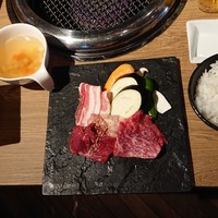 焼肉Garden MISAWA - 