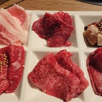 焼肉Garden MISAWA - 