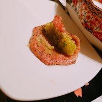 游玄亭 赤坂 - 