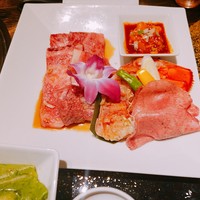 游玄亭 赤坂 - 