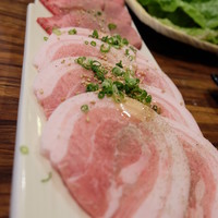 一頭買焼肉 玄 浅草本店 - 