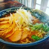 麺工房 隠國 愛川本店