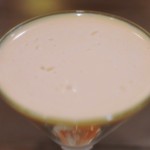 ソネ - アレキサンダー