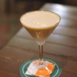 ソネ - アレキサンダー