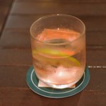 ソネ - 東京サンライズ