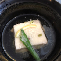 明月記 宝塚本店 - 