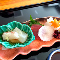 明月記 宝塚本店 - 