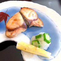 明月記 宝塚本店 - 