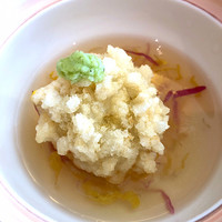明月記 宝塚本店 - 