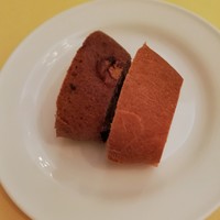 リストランテ ラ チャウ - 