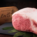 A5仙台牛焼肉&寿司 食べ放題肉18 - 霜降りが最高級でご賞味可能！赤字ぎりぎりでご提供♪