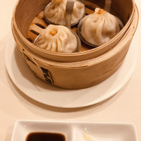 礼華 - 