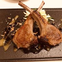 礼華 - 