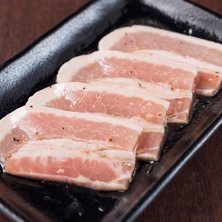 豊橋でランチに使える焼肉 ランキング 食べログ 豊橋でランチに使える焼肉 ランキング 食べログ