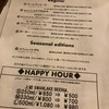 スワンレイクパブエド カフェドテテ 渋谷代々木上原店