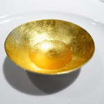 レフェルヴェソンス - 一口カクテル