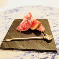 クッチーナ イタリアーナ ガッルーラ - 