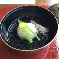 隨縁亭 ホテルモントレ グラスミア大阪 - 