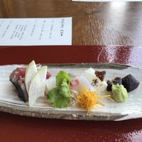 隨縁亭 ホテルモントレ グラスミア大阪 - 
