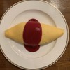 洋食 タケル - 料理写真: