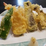和定食 滝太郎 - 「月替定食」名前の通り月替わりで旬の食材を定食にするお奨め料理です！