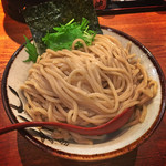 つけ麺 R＆B - 