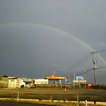 ラーメン屋モン吉 - 