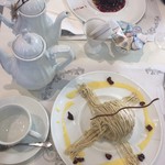 アニバーサリー - 