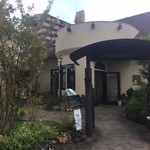 アニバーサリー - 