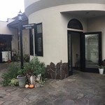 アニバーサリー - 