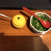 佐賀牛 季楽 銀座  - 