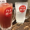 すいば 蛸薬師室町店