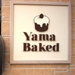 Yama Baked - 