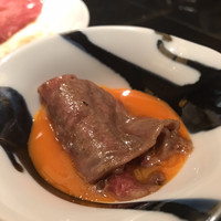 うしごろ 貫 恵比寿本店 - 