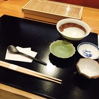 天婦羅 みやしろ - 
