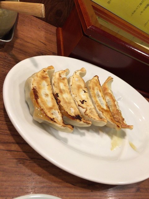 元喜家 高岡店 げんきや 江尻 ラーメン 食べログ