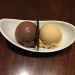 ピエール マルコリーニ 銀座本店 - 