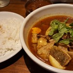 gopのアナグラ - 