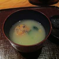 分とく山 - 