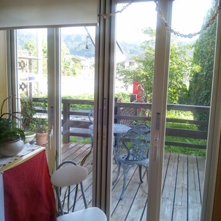 パティスリー モン ペシェ ミニヨン_2