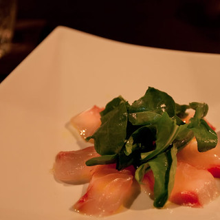 テイクファイブ_0