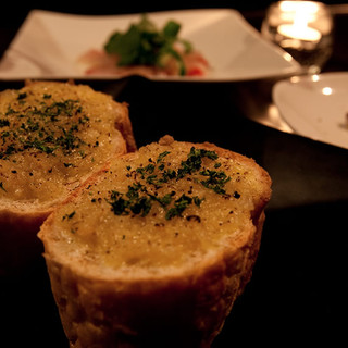 テイクファイブ_1