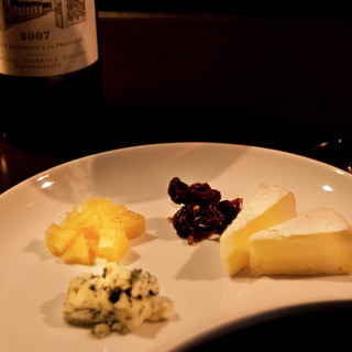 テイクファイブ_2