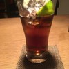 リベルタ