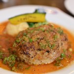 ウーズバーグ - 