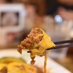 ウーズバーグ - 