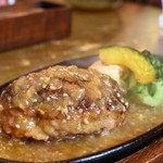 ウーズバーグ - 