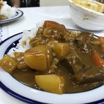 京町クロケットファミリー - 