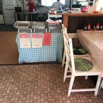 京町クロケットファミリー - 