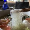 ドラゴンキッチン 益城本店 ドラゴンキッチン 益城本店